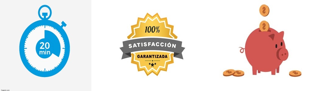 Servicios de cerrajeria Vallecas